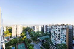 Sea Esta (D18), Condominium #515298911